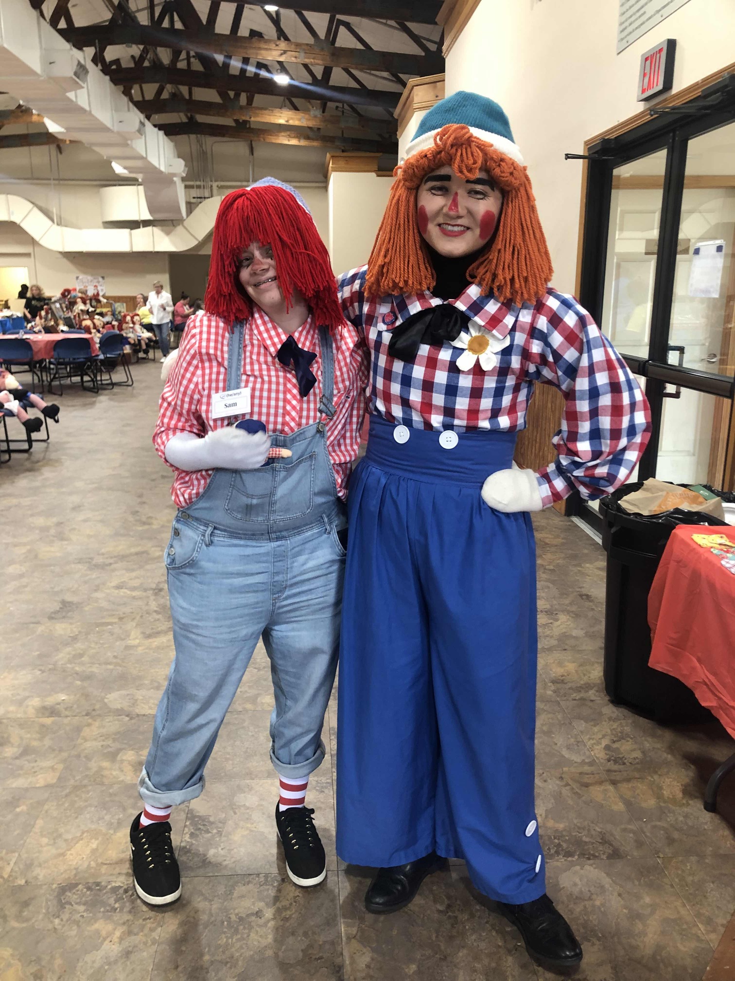 This is a placeholder image with a number two.